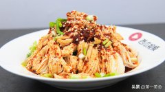 水果减肥方法黄瓜减肥(苹果黄瓜减肥法)