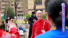 锻炼的呼吸方法(锻炼身体的呼吸法)