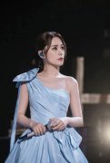 后背肉多怎么回事(后背肉多咋办)