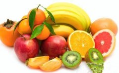 蜂蜜加盐用保鲜膜瘦腿吗(蜂蜜水加盐能减肥吗)