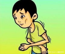 怎么减掉粗手臂(怎样去掉粗手臂)