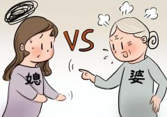 产后肚子花了怎么办啊(孕期肚子花了怎么办啊)