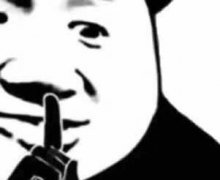 怎么样跳绳不累(怎么样跳绳不累又快)