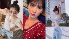 胳膊怎么旋转(旋转胳膊怎么甩)