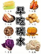 怎么吃瘦的快(怎么吃瘦的快不反弹)