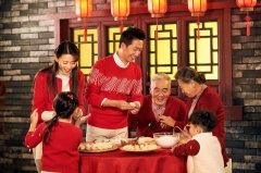 春节过后怎么快速减肥(春节如何减肥)