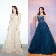 初中生怎么瘦腿快(初中女生怎么瘦腿快有)