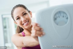 怎么快速减肥40斤(怎么快速减肥40斤)