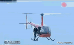 减肥王减肥方法(减肥的方法)