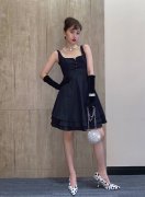 明星如何瘦脸方法(明星的脸怎么瘦下去的)
