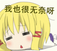 简单减肥的快方法是什么(快的减肥方法有什么)