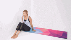 抬脚跟可以瘦腿吗(抬脚跟可以瘦腿吗女生)