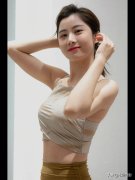 瑜伽饮食要怎么做(瑜伽人必知的5个饮食规则)
