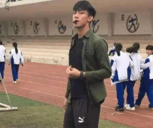 怎么跑步轻松(怎么跑步轻松一点)