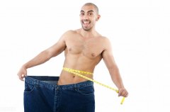男士减肥的方法(男士减肥方法七天瘦十斤)