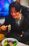 黄晓明怎么减肥(黄晓明是怎样减肥的)