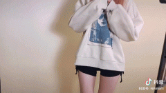 瘦游泳圈的快方法(瘦游泳圈的快方法是什么)