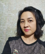 睡前瘦脸方法带图(睡觉瘦脸法)