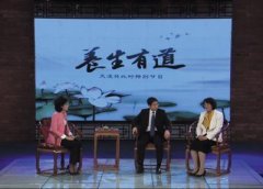 姜粉怎么样喝减肥(姜粉怎么样喝减肥果好)