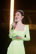 谢娜怎么瘦的(谢娜怎么减肥)