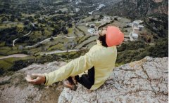 半年瘦20斤的方法(半月瘦20斤的减肥方法)