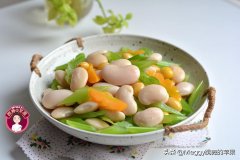 刮肠油的方法(哪些食物刮肠油有的方法)