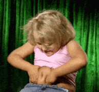 有什么方法减肚子上的肉(用什么办法可以减肚子上的肉)