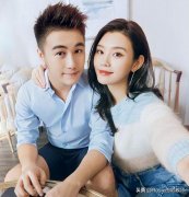 胳臂细是怎么事(胳膊细是怎么回事)