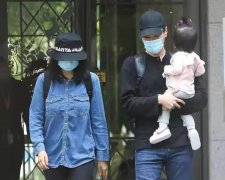 铺乳期怎么能减肥啊(铺乳期怎么样减肥)