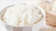 有什么方法可以随便吃都不会胖(有什么方法可以随便吃都不会胖呢)