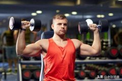 瘦人胸肌怎么练(瘦人胸肌怎么练快)