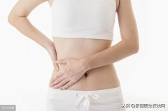 让小腿肌肉松弛的方法(小腿肌肉松弛怎么改良)