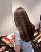 学生怎样减肥有方法(学生如何减肥有的方法)