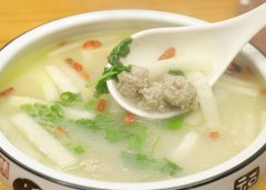 夏天怎么快速减肥(夏天怎么样才能减肥快)