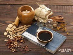 中药减肥茶果怎么样(中药减肥茶有副作用吗)