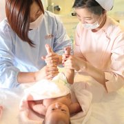 坐月子的方法(坐月子的方法庄 二手书)