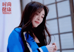 瘦腿抽脂帖子(腿抽脂贴吧)