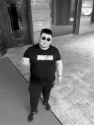 27岁男生怎么减肥(27岁男生怎么减肥有)