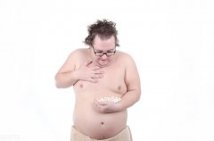男士胸部怎么瘦(男士胸部怎么瘦下来)