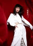 145斤怎么减(145斤怎么减肥到125斤30天)