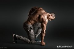 手臂怎么这么粗(手臂怎么那么粗)