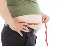 去除腰部赘肉锻炼方法(去除腰部赘肉锻炼方法图片)