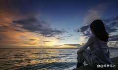 脸上的肉肉怎么减掉(如何减掉脸上的肉)