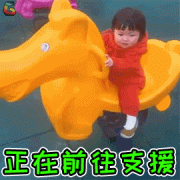 减50斤的方法(怎样快速减50斤)