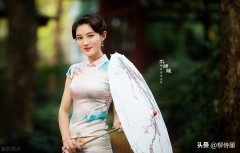 美腿的方法(怎么样美腿)