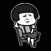 男生?C屁股的方法