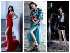 男人瘦大腿的运动方法(如何瘦大腿屁股的男生运动方法)