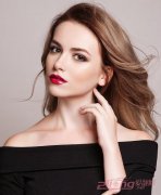 瘦脸的按摩方法(瘦脸的按摩方法有哪些)