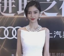 明星瘦腿(明星瘦腿法视频)