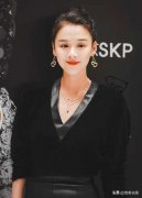吴昕减肥瘦腿方法(吴昕的减肥方法)